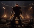 E3 2017: EA mostra ANTHEM, nuova avventura di Bioware | Video