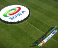Telecom: accordo con Mediaset per la Serie A di Calcio se c'è convenienza