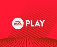 EA Play 2017: quale titolo ti ha colpito? | Sondaggio