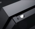 Un Pc dalle prestazioni simili a Xbox One X costa all'incirca 637 dollari