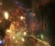 E3 2017: annunciato Metro Exodus, primi dettagli e uscita nel 2018