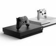 Spencer: "Playstation 4 Pro può competere con Xbox One S, ma non con One X"