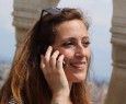 Roaming Zero: tutto quello che c'è da sapere #report | Guida | Costi | Tariffe