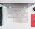 Recensione HP Spectre x360 13: il convertibile migliore