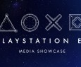 E3 2017: appuntamento alle 03.00 per la conferenza Sony