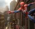 Spider-Man: Insomniac Games svela alcuni dettagli su storia e gameplay