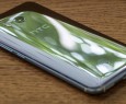 HTC U11: il kernel è servito in tutte le sue varianti