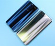 Ecco com'è fatto Honor 9: primo teardown fotografico
