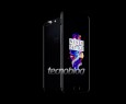 OnePlus 5: tutte le info disponibili (e provate a indovinare come scatta le foto)