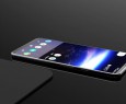 Nuovi dettagli sui Google Pixel 2 Taimen, Walleye e spunta il nome Nexus