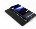 Google Pixel 2 (Walleye) il design immaginato in un concept | Video