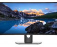 Dell presenta il nuovo monitor curvo 21:9 U3818DW UltraSharp 38