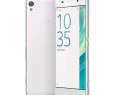 Sony Xperia X bianco in super offerta a soli 199€