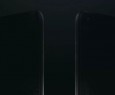 YotaPhone 3 arriverà entro la fine del 2017. Ecco le specifiche ufficiose