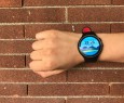 Recensione Zeblaze Thor, lo smartwatch con connessione 3G