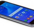 Galaxy Note 4/Edge riceve le patch di sicurezza di giugno, Galaxy J3 (2016) di maggio