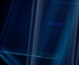 Mettiti alla prova, diventa tester del nuovo Honor con HDblog | Selezionati