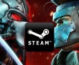 Killer Instinct confermato entro la fine dell'anno su Steam