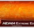 AIDA64 si aggiorna e supporta i processori Intel Skylake X e Kaby Lake X