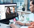 Microsoft Stream ora disponibile per tutti gli utenti Office 365 business