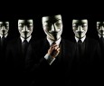 Hackerato il Ministro degli esteri italiano, pubblicate anche presunte note spesa