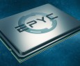 AMD torna con EPYC nel mercato dei processori server