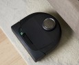 I robot aspirapolvere Neato D3 e D5 Connected sono disponibili in Italia