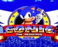 SEGA Forever: le grandi glorie arrivano gratis su Android e iOS