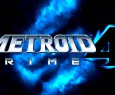 Metroid Prime 4 e il nuovo Pokemon arriveranno su Switch nel 2018