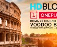 HDblog Roma il 26 giugno: venite a provare il nuovo OnePlus 5 | Aperto a tutti!