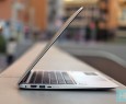 Acer Swift 3 con Kaby Lake scontato del 20% per gli studenti