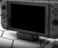 La dock per Switch di Nyko è portatile, leggera ed economica