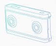 Google VR180 rende la VR più accessibile