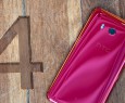 HTC U11 Solar Red arriva in Italia, assieme ad uno sconto del 10% su HTC Club