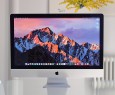 Recensione Apple iMac 27 5K 2017