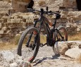 Recensione Joby Action Bike: il miglior supporto manubrio per Action Camera