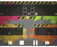 Telepaint è il gioco gratuito della settimana in App Store