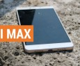 Xiaomi Mi Max 3/32GB si aggiorna con Android Nougat 7.0