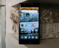 Nokia 3: la nostra recensione