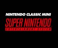 SNES Classic Mini: Nintendo promette più unità ma su Amazon UK è già esaurito