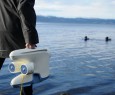 Blueye Pioneer, il drone sottomarino completo ed accessibile