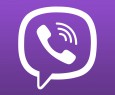 Viber, nuove estensioni delle chat su iOS, Android e desktop