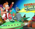 Futurama: Worlds of Tomorrow disponibile per Android e iOS