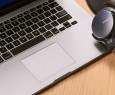Nums, il tastierino numerico su MacBook con una pellicola