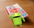 Android Things Console, disponibile la preview per l'IoT