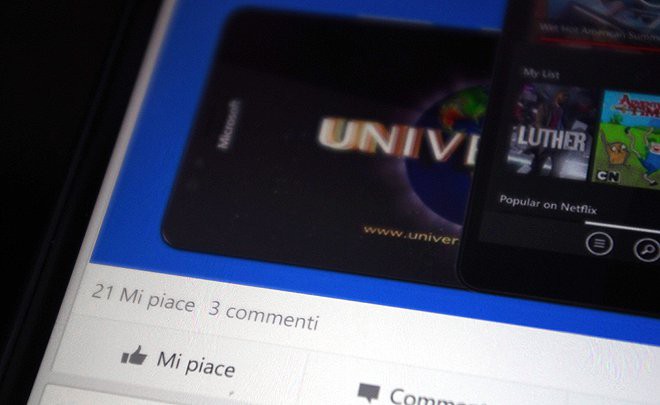 porno serie tv app del sesso porno serie tv app del sesso