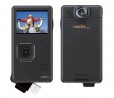 Videocamera Creative Vado HD 720p a 150 euro