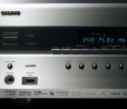 DUE NUOVI AMPLIFICATORI AV DA ONKYO