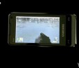 Giochi in HD su qualsiasi computer o PALMARE