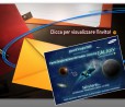 PRESENTAZIONE SAMSUNG GALAXY - 9 LUGLIO ORE 19!